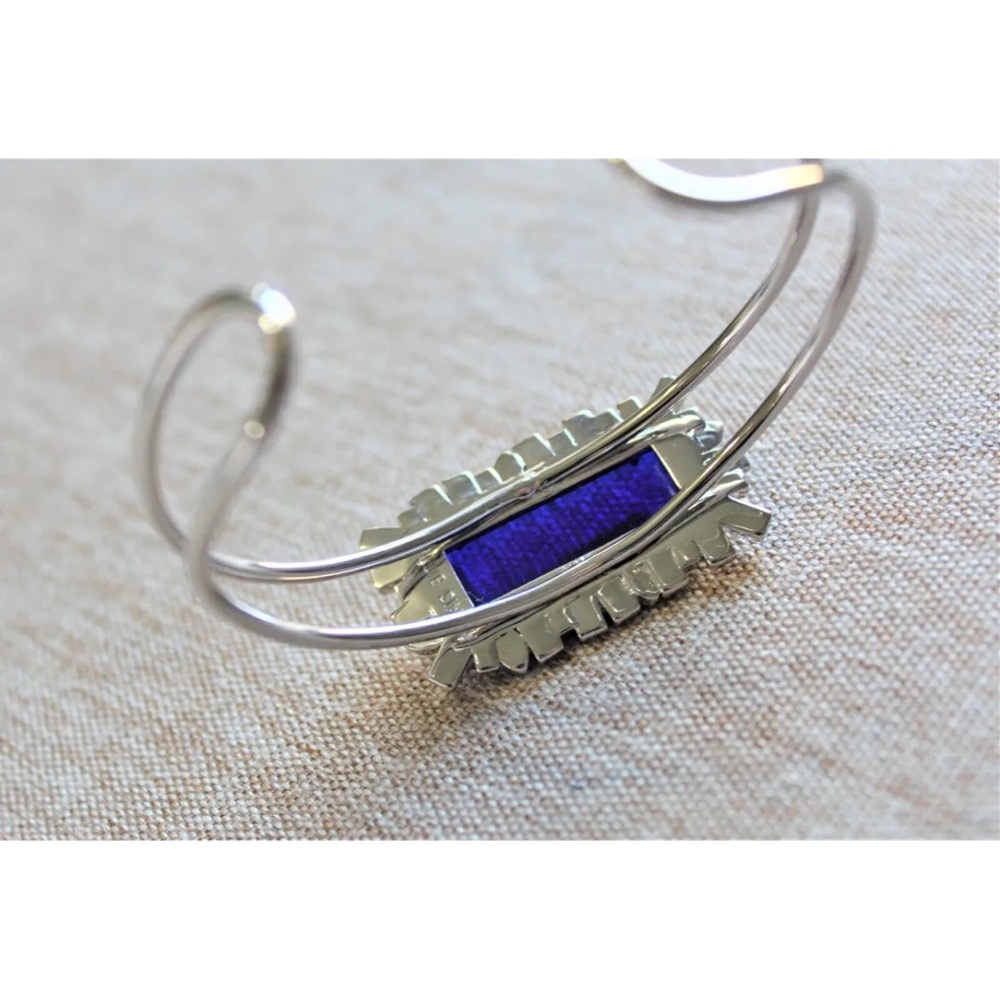 Alexis Bittar Bracelet - Picture 3 of 4